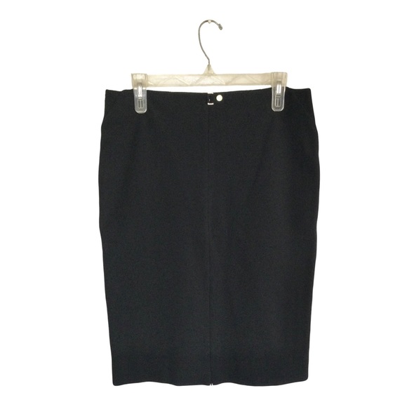 NWT Diane Von Furstenberg Esme Pencil Skirt - Picture 3 of 8
